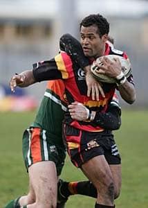Austin Buchanan28